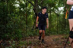 BIB: 
                            <button type="button" onclick="openModal(22365227)" class="btn btn-primary btn-sm float-right btn-popup" data-toggle="modal" data-target=".modal-high-quality">
                        <i class="fas fa-shopping-cart"></i> Add to Cart
                    </button>
                                            <button type="button" onclick="isThisMe(22365227, true)" class="btn btn-success btn-sm float-right btn-popup btn-isme hidden" data-toggle="tooltip" data-placement="bottom" title="นี่คือรูปของคุณใช่ไหม คลิกที่นี่เพื่อเอาเข้าอัลบั้ม">
                        <i class="fas fa-plus"></i> Add to album
                    </button>
                    <button type="button" onclick="isThisMe(22365227, false)" class="btn btn-warning btn-sm float-right btn-popup btn-isnotme hidden">
                        <i class="fas fa-ban"></i> Remove from album
                    </button>