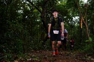 BIB: 5867
                            <button type="button" onclick="openModal(22375984)" class="btn btn-primary btn-sm float-right btn-popup" data-toggle="modal" data-target=".modal-high-quality">
                        <i class="fas fa-shopping-cart"></i> Add to Cart
                    </button>
                                            <button type="button" onclick="isThisMe(22375984, true)" class="btn btn-success btn-sm float-right btn-popup btn-isme hidden" data-toggle="tooltip" data-placement="bottom" title="นี่คือรูปของคุณใช่ไหม คลิกที่นี่เพื่อเอาเข้าอัลบั้ม">
                        <i class="fas fa-plus"></i> Add to album
                    </button>
                    <button type="button" onclick="isThisMe(22375984, false)" class="btn btn-warning btn-sm float-right btn-popup btn-isnotme hidden">
                        <i class="fas fa-ban"></i> Remove from album
                    </button>