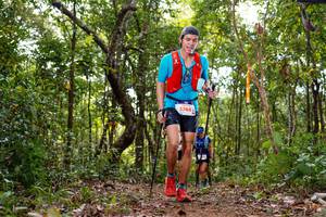 BIB: 5744
                            <button type="button" onclick="openModal(22369102)" class="btn btn-primary btn-sm float-right btn-popup" data-toggle="modal" data-target=".modal-high-quality">
                        <i class="fas fa-shopping-cart"></i> Add to Cart
                    </button>
                                            <button type="button" onclick="isThisMe(22369102, true)" class="btn btn-success btn-sm float-right btn-popup btn-isme hidden" data-toggle="tooltip" data-placement="bottom" title="นี่คือรูปของคุณใช่ไหม คลิกที่นี่เพื่อเอาเข้าอัลบั้ม">
                        <i class="fas fa-plus"></i> Add to album
                    </button>
                    <button type="button" onclick="isThisMe(22369102, false)" class="btn btn-warning btn-sm float-right btn-popup btn-isnotme hidden">
                        <i class="fas fa-ban"></i> Remove from album
                    </button>