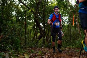 BIB: 5408
                            <button type="button" onclick="openModal(22367396)" class="btn btn-primary btn-sm float-right btn-popup" data-toggle="modal" data-target=".modal-high-quality">
                        <i class="fas fa-shopping-cart"></i> Add to Cart
                    </button>
                                            <button type="button" onclick="isThisMe(22367396, true)" class="btn btn-success btn-sm float-right btn-popup btn-isme hidden" data-toggle="tooltip" data-placement="bottom" title="นี่คือรูปของคุณใช่ไหม คลิกที่นี่เพื่อเอาเข้าอัลบั้ม">
                        <i class="fas fa-plus"></i> Add to album
                    </button>
                    <button type="button" onclick="isThisMe(22367396, false)" class="btn btn-warning btn-sm float-right btn-popup btn-isnotme hidden">
                        <i class="fas fa-ban"></i> Remove from album
                    </button>