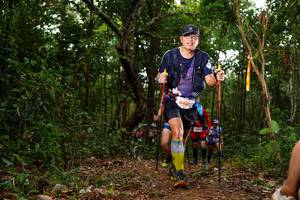 BIB: 6403
                            <button type="button" onclick="openModal(22375600)" class="btn btn-primary btn-sm float-right btn-popup" data-toggle="modal" data-target=".modal-high-quality">
                        <i class="fas fa-shopping-cart"></i> Add to Cart
                    </button>
                                            <button type="button" onclick="isThisMe(22375600, true)" class="btn btn-success btn-sm float-right btn-popup btn-isme hidden" data-toggle="tooltip" data-placement="bottom" title="นี่คือรูปของคุณใช่ไหม คลิกที่นี่เพื่อเอาเข้าอัลบั้ม">
                        <i class="fas fa-plus"></i> Add to album
                    </button>
                    <button type="button" onclick="isThisMe(22375600, false)" class="btn btn-warning btn-sm float-right btn-popup btn-isnotme hidden">
                        <i class="fas fa-ban"></i> Remove from album
                    </button>