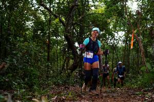 BIB: 571
                            <button type="button" onclick="openModal(22371725)" class="btn btn-primary btn-sm float-right btn-popup" data-toggle="modal" data-target=".modal-high-quality">
                        <i class="fas fa-shopping-cart"></i> Add to Cart
                    </button>
                                            <button type="button" onclick="isThisMe(22371725, true)" class="btn btn-success btn-sm float-right btn-popup btn-isme hidden" data-toggle="tooltip" data-placement="bottom" title="นี่คือรูปของคุณใช่ไหม คลิกที่นี่เพื่อเอาเข้าอัลบั้ม">
                        <i class="fas fa-plus"></i> Add to album
                    </button>
                    <button type="button" onclick="isThisMe(22371725, false)" class="btn btn-warning btn-sm float-right btn-popup btn-isnotme hidden">
                        <i class="fas fa-ban"></i> Remove from album
                    </button>