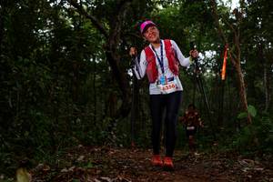 BIB: 6356
                            <button type="button" onclick="openModal(22378378)" class="btn btn-primary btn-sm float-right btn-popup" data-toggle="modal" data-target=".modal-high-quality">
                        <i class="fas fa-shopping-cart"></i> Add to Cart
                    </button>
                                            <button type="button" onclick="isThisMe(22378378, true)" class="btn btn-success btn-sm float-right btn-popup btn-isme hidden" data-toggle="tooltip" data-placement="bottom" title="นี่คือรูปของคุณใช่ไหม คลิกที่นี่เพื่อเอาเข้าอัลบั้ม">
                        <i class="fas fa-plus"></i> Add to album
                    </button>
                    <button type="button" onclick="isThisMe(22378378, false)" class="btn btn-warning btn-sm float-right btn-popup btn-isnotme hidden">
                        <i class="fas fa-ban"></i> Remove from album
                    </button>