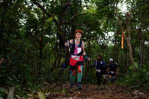 BIB: 6065
                            <button type="button" onclick="openModal(22374926)" class="btn btn-primary btn-sm float-right btn-popup" data-toggle="modal" data-target=".modal-high-quality">
                        <i class="fas fa-shopping-cart"></i> Add to Cart
                    </button>
                                            <button type="button" onclick="isThisMe(22374926, true)" class="btn btn-success btn-sm float-right btn-popup btn-isme hidden" data-toggle="tooltip" data-placement="bottom" title="นี่คือรูปของคุณใช่ไหม คลิกที่นี่เพื่อเอาเข้าอัลบั้ม">
                        <i class="fas fa-plus"></i> Add to album
                    </button>
                    <button type="button" onclick="isThisMe(22374926, false)" class="btn btn-warning btn-sm float-right btn-popup btn-isnotme hidden">
                        <i class="fas fa-ban"></i> Remove from album
                    </button>