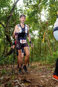 BIB: 5029
                            <button type="button" onclick="openModal(22364988)" class="btn btn-primary btn-sm float-right btn-popup" data-toggle="modal" data-target=".modal-high-quality">
                        <i class="fas fa-shopping-cart"></i> Add to Cart
                    </button>
                                            <button type="button" onclick="isThisMe(22364988, true)" class="btn btn-success btn-sm float-right btn-popup btn-isme hidden" data-toggle="tooltip" data-placement="bottom" title="นี่คือรูปของคุณใช่ไหม คลิกที่นี่เพื่อเอาเข้าอัลบั้ม">
                        <i class="fas fa-plus"></i> Add to album
                    </button>
                    <button type="button" onclick="isThisMe(22364988, false)" class="btn btn-warning btn-sm float-right btn-popup btn-isnotme hidden">
                        <i class="fas fa-ban"></i> Remove from album
                    </button>