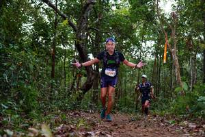 BIB: 5709
                            <button type="button" onclick="openModal(22368913)" class="btn btn-primary btn-sm float-right btn-popup" data-toggle="modal" data-target=".modal-high-quality">
                        <i class="fas fa-shopping-cart"></i> Add to Cart
                    </button>
                                            <button type="button" onclick="isThisMe(22368913, true)" class="btn btn-success btn-sm float-right btn-popup btn-isme hidden" data-toggle="tooltip" data-placement="bottom" title="นี่คือรูปของคุณใช่ไหม คลิกที่นี่เพื่อเอาเข้าอัลบั้ม">
                        <i class="fas fa-plus"></i> Add to album
                    </button>
                    <button type="button" onclick="isThisMe(22368913, false)" class="btn btn-warning btn-sm float-right btn-popup btn-isnotme hidden">
                        <i class="fas fa-ban"></i> Remove from album
                    </button>