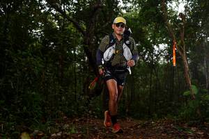 BIB: 
                            <button type="button" onclick="openModal(22376237)" class="btn btn-primary btn-sm float-right btn-popup" data-toggle="modal" data-target=".modal-high-quality">
                        <i class="fas fa-shopping-cart"></i> Add to Cart
                    </button>
                                            <button type="button" onclick="isThisMe(22376237, true)" class="btn btn-success btn-sm float-right btn-popup btn-isme hidden" data-toggle="tooltip" data-placement="bottom" title="นี่คือรูปของคุณใช่ไหม คลิกที่นี่เพื่อเอาเข้าอัลบั้ม">
                        <i class="fas fa-plus"></i> Add to album
                    </button>
                    <button type="button" onclick="isThisMe(22376237, false)" class="btn btn-warning btn-sm float-right btn-popup btn-isnotme hidden">
                        <i class="fas fa-ban"></i> Remove from album
                    </button>