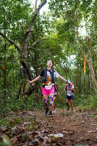 BIB: 5072
                            <button type="button" onclick="openModal(22367120)" class="btn btn-primary btn-sm float-right btn-popup" data-toggle="modal" data-target=".modal-high-quality">
                        <i class="fas fa-shopping-cart"></i> Add to Cart
                    </button>
                                            <button type="button" onclick="isThisMe(22367120, true)" class="btn btn-success btn-sm float-right btn-popup btn-isme hidden" data-toggle="tooltip" data-placement="bottom" title="นี่คือรูปของคุณใช่ไหม คลิกที่นี่เพื่อเอาเข้าอัลบั้ม">
                        <i class="fas fa-plus"></i> Add to album
                    </button>
                    <button type="button" onclick="isThisMe(22367120, false)" class="btn btn-warning btn-sm float-right btn-popup btn-isnotme hidden">
                        <i class="fas fa-ban"></i> Remove from album
                    </button>