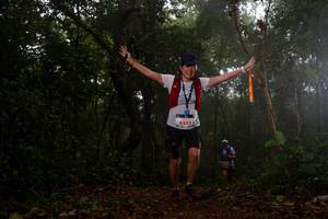 BIB: 6235
                            <button type="button" onclick="openModal(22376186)" class="btn btn-primary btn-sm float-right btn-popup" data-toggle="modal" data-target=".modal-high-quality">
                        <i class="fas fa-shopping-cart"></i> Add to Cart
                    </button>
                                            <button type="button" onclick="isThisMe(22376186, true)" class="btn btn-success btn-sm float-right btn-popup btn-isme hidden" data-toggle="tooltip" data-placement="bottom" title="นี่คือรูปของคุณใช่ไหม คลิกที่นี่เพื่อเอาเข้าอัลบั้ม">
                        <i class="fas fa-plus"></i> Add to album
                    </button>
                    <button type="button" onclick="isThisMe(22376186, false)" class="btn btn-warning btn-sm float-right btn-popup btn-isnotme hidden">
                        <i class="fas fa-ban"></i> Remove from album
                    </button>