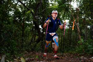 BIB: 
                            <button type="button" onclick="openModal(22374960)" class="btn btn-primary btn-sm float-right btn-popup" data-toggle="modal" data-target=".modal-high-quality">
                        <i class="fas fa-shopping-cart"></i> Add to Cart
                    </button>
                                            <button type="button" onclick="isThisMe(22374960, true)" class="btn btn-success btn-sm float-right btn-popup btn-isme hidden" data-toggle="tooltip" data-placement="bottom" title="นี่คือรูปของคุณใช่ไหม คลิกที่นี่เพื่อเอาเข้าอัลบั้ม">
                        <i class="fas fa-plus"></i> Add to album
                    </button>
                    <button type="button" onclick="isThisMe(22374960, false)" class="btn btn-warning btn-sm float-right btn-popup btn-isnotme hidden">
                        <i class="fas fa-ban"></i> Remove from album
                    </button>