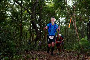 BIB: 5321
                            <button type="button" onclick="openModal(22365725)" class="btn btn-primary btn-sm float-right btn-popup" data-toggle="modal" data-target=".modal-high-quality">
                        <i class="fas fa-shopping-cart"></i> Add to Cart
                    </button>
                                            <button type="button" onclick="isThisMe(22365725, true)" class="btn btn-success btn-sm float-right btn-popup btn-isme hidden" data-toggle="tooltip" data-placement="bottom" title="นี่คือรูปของคุณใช่ไหม คลิกที่นี่เพื่อเอาเข้าอัลบั้ม">
                        <i class="fas fa-plus"></i> Add to album
                    </button>
                    <button type="button" onclick="isThisMe(22365725, false)" class="btn btn-warning btn-sm float-right btn-popup btn-isnotme hidden">
                        <i class="fas fa-ban"></i> Remove from album
                    </button>