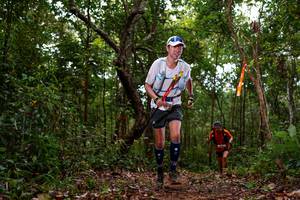 BIB: 
                            <button type="button" onclick="openModal(22367183)" class="btn btn-primary btn-sm float-right btn-popup" data-toggle="modal" data-target=".modal-high-quality">
                        <i class="fas fa-shopping-cart"></i> Add to Cart
                    </button>
                                            <button type="button" onclick="isThisMe(22367183, true)" class="btn btn-success btn-sm float-right btn-popup btn-isme hidden" data-toggle="tooltip" data-placement="bottom" title="นี่คือรูปของคุณใช่ไหม คลิกที่นี่เพื่อเอาเข้าอัลบั้ม">
                        <i class="fas fa-plus"></i> Add to album
                    </button>
                    <button type="button" onclick="isThisMe(22367183, false)" class="btn btn-warning btn-sm float-right btn-popup btn-isnotme hidden">
                        <i class="fas fa-ban"></i> Remove from album
                    </button>