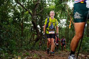 BIB: 5275
                            <button type="button" onclick="openModal(22368880)" class="btn btn-primary btn-sm float-right btn-popup" data-toggle="modal" data-target=".modal-high-quality">
                        <i class="fas fa-shopping-cart"></i> Add to Cart
                    </button>
                                            <button type="button" onclick="isThisMe(22368880, true)" class="btn btn-success btn-sm float-right btn-popup btn-isme hidden" data-toggle="tooltip" data-placement="bottom" title="นี่คือรูปของคุณใช่ไหม คลิกที่นี่เพื่อเอาเข้าอัลบั้ม">
                        <i class="fas fa-plus"></i> Add to album
                    </button>
                    <button type="button" onclick="isThisMe(22368880, false)" class="btn btn-warning btn-sm float-right btn-popup btn-isnotme hidden">
                        <i class="fas fa-ban"></i> Remove from album
                    </button>