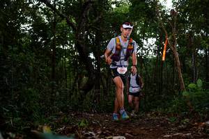 BIB: 5546
                            <button type="button" onclick="openModal(22365912)" class="btn btn-primary btn-sm float-right btn-popup" data-toggle="modal" data-target=".modal-high-quality">
                        <i class="fas fa-shopping-cart"></i> Add to Cart
                    </button>
                                            <button type="button" onclick="isThisMe(22365912, true)" class="btn btn-success btn-sm float-right btn-popup btn-isme hidden" data-toggle="tooltip" data-placement="bottom" title="นี่คือรูปของคุณใช่ไหม คลิกที่นี่เพื่อเอาเข้าอัลบั้ม">
                        <i class="fas fa-plus"></i> Add to album
                    </button>
                    <button type="button" onclick="isThisMe(22365912, false)" class="btn btn-warning btn-sm float-right btn-popup btn-isnotme hidden">
                        <i class="fas fa-ban"></i> Remove from album
                    </button>