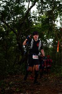 BIB: 6452, 
                            <button type="button" onclick="openModal(22376515)" class="btn btn-primary btn-sm float-right btn-popup" data-toggle="modal" data-target=".modal-high-quality">
                        <i class="fas fa-shopping-cart"></i> Add to Cart
                    </button>
                                            <button type="button" onclick="isThisMe(22376515, true)" class="btn btn-success btn-sm float-right btn-popup btn-isme hidden" data-toggle="tooltip" data-placement="bottom" title="นี่คือรูปของคุณใช่ไหม คลิกที่นี่เพื่อเอาเข้าอัลบั้ม">
                        <i class="fas fa-plus"></i> Add to album
                    </button>
                    <button type="button" onclick="isThisMe(22376515, false)" class="btn btn-warning btn-sm float-right btn-popup btn-isnotme hidden">
                        <i class="fas fa-ban"></i> Remove from album
                    </button>