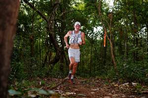 BIB: 
                            <button type="button" onclick="openModal(22364668)" class="btn btn-primary btn-sm float-right btn-popup" data-toggle="modal" data-target=".modal-high-quality">
                        <i class="fas fa-shopping-cart"></i> Add to Cart
                    </button>
                                            <button type="button" onclick="isThisMe(22364668, true)" class="btn btn-success btn-sm float-right btn-popup btn-isme hidden" data-toggle="tooltip" data-placement="bottom" title="นี่คือรูปของคุณใช่ไหม คลิกที่นี่เพื่อเอาเข้าอัลบั้ม">
                        <i class="fas fa-plus"></i> Add to album
                    </button>
                    <button type="button" onclick="isThisMe(22364668, false)" class="btn btn-warning btn-sm float-right btn-popup btn-isnotme hidden">
                        <i class="fas fa-ban"></i> Remove from album
                    </button>