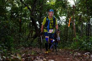 BIB: 587
                            <button type="button" onclick="openModal(22373409)" class="btn btn-primary btn-sm float-right btn-popup" data-toggle="modal" data-target=".modal-high-quality">
                        <i class="fas fa-shopping-cart"></i> Add to Cart
                    </button>
                                            <button type="button" onclick="isThisMe(22373409, true)" class="btn btn-success btn-sm float-right btn-popup btn-isme hidden" data-toggle="tooltip" data-placement="bottom" title="นี่คือรูปของคุณใช่ไหม คลิกที่นี่เพื่อเอาเข้าอัลบั้ม">
                        <i class="fas fa-plus"></i> Add to album
                    </button>
                    <button type="button" onclick="isThisMe(22373409, false)" class="btn btn-warning btn-sm float-right btn-popup btn-isnotme hidden">
                        <i class="fas fa-ban"></i> Remove from album
                    </button>