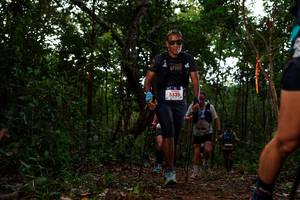 BIB: 5535
                            <button type="button" onclick="openModal(22369193)" class="btn btn-primary btn-sm float-right btn-popup" data-toggle="modal" data-target=".modal-high-quality">
                        <i class="fas fa-shopping-cart"></i> Add to Cart
                    </button>
                                            <button type="button" onclick="isThisMe(22369193, true)" class="btn btn-success btn-sm float-right btn-popup btn-isme hidden" data-toggle="tooltip" data-placement="bottom" title="นี่คือรูปของคุณใช่ไหม คลิกที่นี่เพื่อเอาเข้าอัลบั้ม">
                        <i class="fas fa-plus"></i> Add to album
                    </button>
                    <button type="button" onclick="isThisMe(22369193, false)" class="btn btn-warning btn-sm float-right btn-popup btn-isnotme hidden">
                        <i class="fas fa-ban"></i> Remove from album
                    </button>