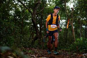 BIB: 5566
                            <button type="button" onclick="openModal(22366987)" class="btn btn-primary btn-sm float-right btn-popup" data-toggle="modal" data-target=".modal-high-quality">
                        <i class="fas fa-shopping-cart"></i> Add to Cart
                    </button>
                                            <button type="button" onclick="isThisMe(22366987, true)" class="btn btn-success btn-sm float-right btn-popup btn-isme hidden" data-toggle="tooltip" data-placement="bottom" title="นี่คือรูปของคุณใช่ไหม คลิกที่นี่เพื่อเอาเข้าอัลบั้ม">
                        <i class="fas fa-plus"></i> Add to album
                    </button>
                    <button type="button" onclick="isThisMe(22366987, false)" class="btn btn-warning btn-sm float-right btn-popup btn-isnotme hidden">
                        <i class="fas fa-ban"></i> Remove from album
                    </button>