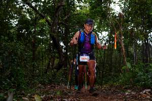 BIB: 5676
                            <button type="button" onclick="openModal(22374523)" class="btn btn-primary btn-sm float-right btn-popup" data-toggle="modal" data-target=".modal-high-quality">
                        <i class="fas fa-shopping-cart"></i> Add to Cart
                    </button>
                                            <button type="button" onclick="isThisMe(22374523, true)" class="btn btn-success btn-sm float-right btn-popup btn-isme hidden" data-toggle="tooltip" data-placement="bottom" title="นี่คือรูปของคุณใช่ไหม คลิกที่นี่เพื่อเอาเข้าอัลบั้ม">
                        <i class="fas fa-plus"></i> Add to album
                    </button>
                    <button type="button" onclick="isThisMe(22374523, false)" class="btn btn-warning btn-sm float-right btn-popup btn-isnotme hidden">
                        <i class="fas fa-ban"></i> Remove from album
                    </button>