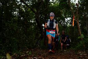 BIB: 6147
                            <button type="button" onclick="openModal(22377142)" class="btn btn-primary btn-sm float-right btn-popup" data-toggle="modal" data-target=".modal-high-quality">
                        <i class="fas fa-shopping-cart"></i> Add to Cart
                    </button>
                                            <button type="button" onclick="isThisMe(22377142, true)" class="btn btn-success btn-sm float-right btn-popup btn-isme hidden" data-toggle="tooltip" data-placement="bottom" title="นี่คือรูปของคุณใช่ไหม คลิกที่นี่เพื่อเอาเข้าอัลบั้ม">
                        <i class="fas fa-plus"></i> Add to album
                    </button>
                    <button type="button" onclick="isThisMe(22377142, false)" class="btn btn-warning btn-sm float-right btn-popup btn-isnotme hidden">
                        <i class="fas fa-ban"></i> Remove from album
                    </button>