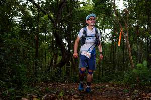 BIB: 5451, 
                            <button type="button" onclick="openModal(22365724)" class="btn btn-primary btn-sm float-right btn-popup" data-toggle="modal" data-target=".modal-high-quality">
                        <i class="fas fa-shopping-cart"></i> Add to Cart
                    </button>
                                            <button type="button" onclick="isThisMe(22365724, true)" class="btn btn-success btn-sm float-right btn-popup btn-isme hidden" data-toggle="tooltip" data-placement="bottom" title="นี่คือรูปของคุณใช่ไหม คลิกที่นี่เพื่อเอาเข้าอัลบั้ม">
                        <i class="fas fa-plus"></i> Add to album
                    </button>
                    <button type="button" onclick="isThisMe(22365724, false)" class="btn btn-warning btn-sm float-right btn-popup btn-isnotme hidden">
                        <i class="fas fa-ban"></i> Remove from album
                    </button>