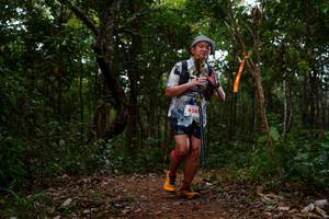 BIB: 6281
                            <button type="button" onclick="openModal(22379178)" class="btn btn-primary btn-sm float-right btn-popup" data-toggle="modal" data-target=".modal-high-quality">
                        <i class="fas fa-shopping-cart"></i> Add to Cart
                    </button>
                                            <button type="button" onclick="isThisMe(22379178, true)" class="btn btn-success btn-sm float-right btn-popup btn-isme hidden" data-toggle="tooltip" data-placement="bottom" title="นี่คือรูปของคุณใช่ไหม คลิกที่นี่เพื่อเอาเข้าอัลบั้ม">
                        <i class="fas fa-plus"></i> Add to album
                    </button>
                    <button type="button" onclick="isThisMe(22379178, false)" class="btn btn-warning btn-sm float-right btn-popup btn-isnotme hidden">
                        <i class="fas fa-ban"></i> Remove from album
                    </button>