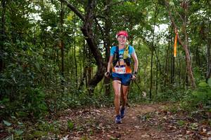 BIB: 5132
                            <button type="button" onclick="openModal(22365176)" class="btn btn-primary btn-sm float-right btn-popup" data-toggle="modal" data-target=".modal-high-quality">
                        <i class="fas fa-shopping-cart"></i> Add to Cart
                    </button>
                                            <button type="button" onclick="isThisMe(22365176, true)" class="btn btn-success btn-sm float-right btn-popup btn-isme hidden" data-toggle="tooltip" data-placement="bottom" title="นี่คือรูปของคุณใช่ไหม คลิกที่นี่เพื่อเอาเข้าอัลบั้ม">
                        <i class="fas fa-plus"></i> Add to album
                    </button>
                    <button type="button" onclick="isThisMe(22365176, false)" class="btn btn-warning btn-sm float-right btn-popup btn-isnotme hidden">
                        <i class="fas fa-ban"></i> Remove from album
                    </button>