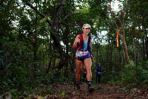 BIB: 
                            <button type="button" onclick="openModal(22368093)" class="btn btn-primary btn-sm float-right btn-popup" data-toggle="modal" data-target=".modal-high-quality">
                        <i class="fas fa-shopping-cart"></i> Add to Cart
                    </button>
                                            <button type="button" onclick="isThisMe(22368093, true)" class="btn btn-success btn-sm float-right btn-popup btn-isme hidden" data-toggle="tooltip" data-placement="bottom" title="นี่คือรูปของคุณใช่ไหม คลิกที่นี่เพื่อเอาเข้าอัลบั้ม">
                        <i class="fas fa-plus"></i> Add to album
                    </button>
                    <button type="button" onclick="isThisMe(22368093, false)" class="btn btn-warning btn-sm float-right btn-popup btn-isnotme hidden">
                        <i class="fas fa-ban"></i> Remove from album
                    </button>