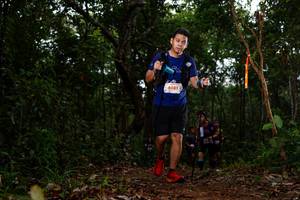 BIB: 6181
                            <button type="button" onclick="openModal(22377807)" class="btn btn-primary btn-sm float-right btn-popup" data-toggle="modal" data-target=".modal-high-quality">
                        <i class="fas fa-shopping-cart"></i> Add to Cart
                    </button>
                                            <button type="button" onclick="isThisMe(22377807, true)" class="btn btn-success btn-sm float-right btn-popup btn-isme hidden" data-toggle="tooltip" data-placement="bottom" title="นี่คือรูปของคุณใช่ไหม คลิกที่นี่เพื่อเอาเข้าอัลบั้ม">
                        <i class="fas fa-plus"></i> Add to album
                    </button>
                    <button type="button" onclick="isThisMe(22377807, false)" class="btn btn-warning btn-sm float-right btn-popup btn-isnotme hidden">
                        <i class="fas fa-ban"></i> Remove from album
                    </button>