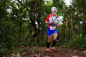 BIB: 5084
                            <button type="button" onclick="openModal(22365449)" class="btn btn-primary btn-sm float-right btn-popup" data-toggle="modal" data-target=".modal-high-quality">
                        <i class="fas fa-shopping-cart"></i> Add to Cart
                    </button>
                                            <button type="button" onclick="isThisMe(22365449, true)" class="btn btn-success btn-sm float-right btn-popup btn-isme hidden" data-toggle="tooltip" data-placement="bottom" title="นี่คือรูปของคุณใช่ไหม คลิกที่นี่เพื่อเอาเข้าอัลบั้ม">
                        <i class="fas fa-plus"></i> Add to album
                    </button>
                    <button type="button" onclick="isThisMe(22365449, false)" class="btn btn-warning btn-sm float-right btn-popup btn-isnotme hidden">
                        <i class="fas fa-ban"></i> Remove from album
                    </button>