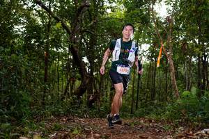 BIB: 5370
                            <button type="button" onclick="openModal(22365586)" class="btn btn-primary btn-sm float-right btn-popup" data-toggle="modal" data-target=".modal-high-quality">
                        <i class="fas fa-shopping-cart"></i> Add to Cart
                    </button>
                                            <button type="button" onclick="isThisMe(22365586, true)" class="btn btn-success btn-sm float-right btn-popup btn-isme hidden" data-toggle="tooltip" data-placement="bottom" title="นี่คือรูปของคุณใช่ไหม คลิกที่นี่เพื่อเอาเข้าอัลบั้ม">
                        <i class="fas fa-plus"></i> Add to album
                    </button>
                    <button type="button" onclick="isThisMe(22365586, false)" class="btn btn-warning btn-sm float-right btn-popup btn-isnotme hidden">
                        <i class="fas fa-ban"></i> Remove from album
                    </button>