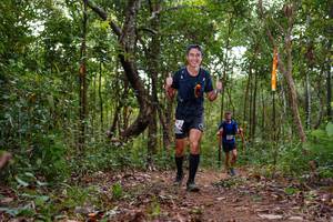 BIB: 
                            <button type="button" onclick="openModal(22365002)" class="btn btn-primary btn-sm float-right btn-popup" data-toggle="modal" data-target=".modal-high-quality">
                        <i class="fas fa-shopping-cart"></i> Add to Cart
                    </button>
                                            <button type="button" onclick="isThisMe(22365002, true)" class="btn btn-success btn-sm float-right btn-popup btn-isme hidden" data-toggle="tooltip" data-placement="bottom" title="นี่คือรูปของคุณใช่ไหม คลิกที่นี่เพื่อเอาเข้าอัลบั้ม">
                        <i class="fas fa-plus"></i> Add to album
                    </button>
                    <button type="button" onclick="isThisMe(22365002, false)" class="btn btn-warning btn-sm float-right btn-popup btn-isnotme hidden">
                        <i class="fas fa-ban"></i> Remove from album
                    </button>