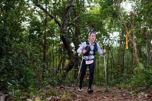 BIB: 
                            <button type="button" onclick="openModal(22368507)" class="btn btn-primary btn-sm float-right btn-popup" data-toggle="modal" data-target=".modal-high-quality">
                        <i class="fas fa-shopping-cart"></i> Add to Cart
                    </button>
                                            <button type="button" onclick="isThisMe(22368507, true)" class="btn btn-success btn-sm float-right btn-popup btn-isme hidden" data-toggle="tooltip" data-placement="bottom" title="นี่คือรูปของคุณใช่ไหม คลิกที่นี่เพื่อเอาเข้าอัลบั้ม">
                        <i class="fas fa-plus"></i> Add to album
                    </button>
                    <button type="button" onclick="isThisMe(22368507, false)" class="btn btn-warning btn-sm float-right btn-popup btn-isnotme hidden">
                        <i class="fas fa-ban"></i> Remove from album
                    </button>