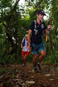 BIB: 
                            <button type="button" onclick="openModal(22364756)" class="btn btn-primary btn-sm float-right btn-popup" data-toggle="modal" data-target=".modal-high-quality">
                        <i class="fas fa-shopping-cart"></i> Add to Cart
                    </button>
                                            <button type="button" onclick="isThisMe(22364756, true)" class="btn btn-success btn-sm float-right btn-popup btn-isme hidden" data-toggle="tooltip" data-placement="bottom" title="นี่คือรูปของคุณใช่ไหม คลิกที่นี่เพื่อเอาเข้าอัลบั้ม">
                        <i class="fas fa-plus"></i> Add to album
                    </button>
                    <button type="button" onclick="isThisMe(22364756, false)" class="btn btn-warning btn-sm float-right btn-popup btn-isnotme hidden">
                        <i class="fas fa-ban"></i> Remove from album
                    </button>