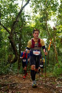 BIB: 6008
                            <button type="button" onclick="openModal(22378996)" class="btn btn-primary btn-sm float-right btn-popup" data-toggle="modal" data-target=".modal-high-quality">
                        <i class="fas fa-shopping-cart"></i> Add to Cart
                    </button>
                                            <button type="button" onclick="isThisMe(22378996, true)" class="btn btn-success btn-sm float-right btn-popup btn-isme hidden" data-toggle="tooltip" data-placement="bottom" title="นี่คือรูปของคุณใช่ไหม คลิกที่นี่เพื่อเอาเข้าอัลบั้ม">
                        <i class="fas fa-plus"></i> Add to album
                    </button>
                    <button type="button" onclick="isThisMe(22378996, false)" class="btn btn-warning btn-sm float-right btn-popup btn-isnotme hidden">
                        <i class="fas fa-ban"></i> Remove from album
                    </button>