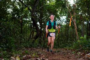 BIB: 5382
                            <button type="button" onclick="openModal(22367745)" class="btn btn-primary btn-sm float-right btn-popup" data-toggle="modal" data-target=".modal-high-quality">
                        <i class="fas fa-shopping-cart"></i> Add to Cart
                    </button>
                                            <button type="button" onclick="isThisMe(22367745, true)" class="btn btn-success btn-sm float-right btn-popup btn-isme hidden" data-toggle="tooltip" data-placement="bottom" title="นี่คือรูปของคุณใช่ไหม คลิกที่นี่เพื่อเอาเข้าอัลบั้ม">
                        <i class="fas fa-plus"></i> Add to album
                    </button>
                    <button type="button" onclick="isThisMe(22367745, false)" class="btn btn-warning btn-sm float-right btn-popup btn-isnotme hidden">
                        <i class="fas fa-ban"></i> Remove from album
                    </button>