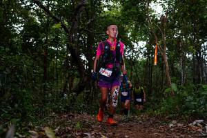 BIB: 
                            <button type="button" onclick="openModal(22374467)" class="btn btn-primary btn-sm float-right btn-popup" data-toggle="modal" data-target=".modal-high-quality">
                        <i class="fas fa-shopping-cart"></i> Add to Cart
                    </button>
                                            <button type="button" onclick="isThisMe(22374467, true)" class="btn btn-success btn-sm float-right btn-popup btn-isme hidden" data-toggle="tooltip" data-placement="bottom" title="นี่คือรูปของคุณใช่ไหม คลิกที่นี่เพื่อเอาเข้าอัลบั้ม">
                        <i class="fas fa-plus"></i> Add to album
                    </button>
                    <button type="button" onclick="isThisMe(22374467, false)" class="btn btn-warning btn-sm float-right btn-popup btn-isnotme hidden">
                        <i class="fas fa-ban"></i> Remove from album
                    </button>