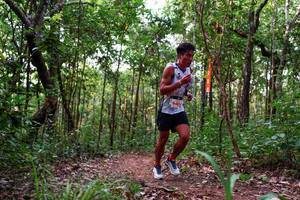 BIB: 189
                            <button type="button" onclick="openModal(22364639)" class="btn btn-primary btn-sm float-right btn-popup" data-toggle="modal" data-target=".modal-high-quality">
                        <i class="fas fa-shopping-cart"></i> Add to Cart
                    </button>
                                            <button type="button" onclick="isThisMe(22364639, true)" class="btn btn-success btn-sm float-right btn-popup btn-isme hidden" data-toggle="tooltip" data-placement="bottom" title="นี่คือรูปของคุณใช่ไหม คลิกที่นี่เพื่อเอาเข้าอัลบั้ม">
                        <i class="fas fa-plus"></i> Add to album
                    </button>
                    <button type="button" onclick="isThisMe(22364639, false)" class="btn btn-warning btn-sm float-right btn-popup btn-isnotme hidden">
                        <i class="fas fa-ban"></i> Remove from album
                    </button>