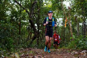 BIB: 
                            <button type="button" onclick="openModal(22373222)" class="btn btn-primary btn-sm float-right btn-popup" data-toggle="modal" data-target=".modal-high-quality">
                        <i class="fas fa-shopping-cart"></i> Add to Cart
                    </button>
                                            <button type="button" onclick="isThisMe(22373222, true)" class="btn btn-success btn-sm float-right btn-popup btn-isme hidden" data-toggle="tooltip" data-placement="bottom" title="นี่คือรูปของคุณใช่ไหม คลิกที่นี่เพื่อเอาเข้าอัลบั้ม">
                        <i class="fas fa-plus"></i> Add to album
                    </button>
                    <button type="button" onclick="isThisMe(22373222, false)" class="btn btn-warning btn-sm float-right btn-popup btn-isnotme hidden">
                        <i class="fas fa-ban"></i> Remove from album
                    </button>