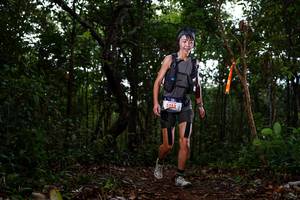 BIB: 5113
                            <button type="button" onclick="openModal(22365890)" class="btn btn-primary btn-sm float-right btn-popup" data-toggle="modal" data-target=".modal-high-quality">
                        <i class="fas fa-shopping-cart"></i> Add to Cart
                    </button>
                                            <button type="button" onclick="isThisMe(22365890, true)" class="btn btn-success btn-sm float-right btn-popup btn-isme hidden" data-toggle="tooltip" data-placement="bottom" title="นี่คือรูปของคุณใช่ไหม คลิกที่นี่เพื่อเอาเข้าอัลบั้ม">
                        <i class="fas fa-plus"></i> Add to album
                    </button>
                    <button type="button" onclick="isThisMe(22365890, false)" class="btn btn-warning btn-sm float-right btn-popup btn-isnotme hidden">
                        <i class="fas fa-ban"></i> Remove from album
                    </button>