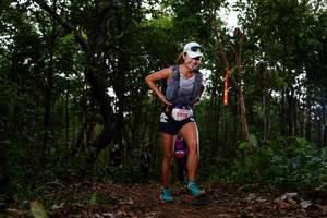 BIB: 5918
                            <button type="button" onclick="openModal(22374912)" class="btn btn-primary btn-sm float-right btn-popup" data-toggle="modal" data-target=".modal-high-quality">
                        <i class="fas fa-shopping-cart"></i> Add to Cart
                    </button>
                                            <button type="button" onclick="isThisMe(22374912, true)" class="btn btn-success btn-sm float-right btn-popup btn-isme hidden" data-toggle="tooltip" data-placement="bottom" title="นี่คือรูปของคุณใช่ไหม คลิกที่นี่เพื่อเอาเข้าอัลบั้ม">
                        <i class="fas fa-plus"></i> Add to album
                    </button>
                    <button type="button" onclick="isThisMe(22374912, false)" class="btn btn-warning btn-sm float-right btn-popup btn-isnotme hidden">
                        <i class="fas fa-ban"></i> Remove from album
                    </button>