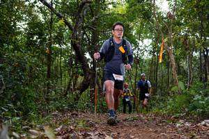 BIB: 1845
                            <button type="button" onclick="openModal(22373715)" class="btn btn-primary btn-sm float-right btn-popup" data-toggle="modal" data-target=".modal-high-quality">
                        <i class="fas fa-shopping-cart"></i> Add to Cart
                    </button>
                                            <button type="button" onclick="isThisMe(22373715, true)" class="btn btn-success btn-sm float-right btn-popup btn-isme hidden" data-toggle="tooltip" data-placement="bottom" title="นี่คือรูปของคุณใช่ไหม คลิกที่นี่เพื่อเอาเข้าอัลบั้ม">
                        <i class="fas fa-plus"></i> Add to album
                    </button>
                    <button type="button" onclick="isThisMe(22373715, false)" class="btn btn-warning btn-sm float-right btn-popup btn-isnotme hidden">
                        <i class="fas fa-ban"></i> Remove from album
                    </button>