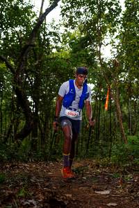 BIB: 5063, 
                            <button type="button" onclick="openModal(22364782)" class="btn btn-primary btn-sm float-right btn-popup" data-toggle="modal" data-target=".modal-high-quality">
                        <i class="fas fa-shopping-cart"></i> Add to Cart
                    </button>
                                            <button type="button" onclick="isThisMe(22364782, true)" class="btn btn-success btn-sm float-right btn-popup btn-isme hidden" data-toggle="tooltip" data-placement="bottom" title="นี่คือรูปของคุณใช่ไหม คลิกที่นี่เพื่อเอาเข้าอัลบั้ม">
                        <i class="fas fa-plus"></i> Add to album
                    </button>
                    <button type="button" onclick="isThisMe(22364782, false)" class="btn btn-warning btn-sm float-right btn-popup btn-isnotme hidden">
                        <i class="fas fa-ban"></i> Remove from album
                    </button>