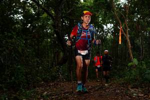 BIB: 6321
                            <button type="button" onclick="openModal(22377239)" class="btn btn-primary btn-sm float-right btn-popup" data-toggle="modal" data-target=".modal-high-quality">
                        <i class="fas fa-shopping-cart"></i> Add to Cart
                    </button>
                                            <button type="button" onclick="isThisMe(22377239, true)" class="btn btn-success btn-sm float-right btn-popup btn-isme hidden" data-toggle="tooltip" data-placement="bottom" title="นี่คือรูปของคุณใช่ไหม คลิกที่นี่เพื่อเอาเข้าอัลบั้ม">
                        <i class="fas fa-plus"></i> Add to album
                    </button>
                    <button type="button" onclick="isThisMe(22377239, false)" class="btn btn-warning btn-sm float-right btn-popup btn-isnotme hidden">
                        <i class="fas fa-ban"></i> Remove from album
                    </button>