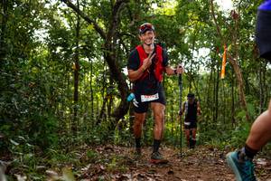 BIB: 
                            <button type="button" onclick="openModal(22369110)" class="btn btn-primary btn-sm float-right btn-popup" data-toggle="modal" data-target=".modal-high-quality">
                        <i class="fas fa-shopping-cart"></i> Add to Cart
                    </button>
                                            <button type="button" onclick="isThisMe(22369110, true)" class="btn btn-success btn-sm float-right btn-popup btn-isme hidden" data-toggle="tooltip" data-placement="bottom" title="นี่คือรูปของคุณใช่ไหม คลิกที่นี่เพื่อเอาเข้าอัลบั้ม">
                        <i class="fas fa-plus"></i> Add to album
                    </button>
                    <button type="button" onclick="isThisMe(22369110, false)" class="btn btn-warning btn-sm float-right btn-popup btn-isnotme hidden">
                        <i class="fas fa-ban"></i> Remove from album
                    </button>