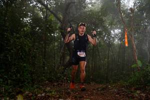 BIB: 
                            <button type="button" onclick="openModal(22376172)" class="btn btn-primary btn-sm float-right btn-popup" data-toggle="modal" data-target=".modal-high-quality">
                        <i class="fas fa-shopping-cart"></i> Add to Cart
                    </button>
                                            <button type="button" onclick="isThisMe(22376172, true)" class="btn btn-success btn-sm float-right btn-popup btn-isme hidden" data-toggle="tooltip" data-placement="bottom" title="นี่คือรูปของคุณใช่ไหม คลิกที่นี่เพื่อเอาเข้าอัลบั้ม">
                        <i class="fas fa-plus"></i> Add to album
                    </button>
                    <button type="button" onclick="isThisMe(22376172, false)" class="btn btn-warning btn-sm float-right btn-popup btn-isnotme hidden">
                        <i class="fas fa-ban"></i> Remove from album
                    </button>