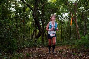 BIB: 514
                            <button type="button" onclick="openModal(22365138)" class="btn btn-primary btn-sm float-right btn-popup" data-toggle="modal" data-target=".modal-high-quality">
                        <i class="fas fa-shopping-cart"></i> Add to Cart
                    </button>
                                            <button type="button" onclick="isThisMe(22365138, true)" class="btn btn-success btn-sm float-right btn-popup btn-isme hidden" data-toggle="tooltip" data-placement="bottom" title="นี่คือรูปของคุณใช่ไหม คลิกที่นี่เพื่อเอาเข้าอัลบั้ม">
                        <i class="fas fa-plus"></i> Add to album
                    </button>
                    <button type="button" onclick="isThisMe(22365138, false)" class="btn btn-warning btn-sm float-right btn-popup btn-isnotme hidden">
                        <i class="fas fa-ban"></i> Remove from album
                    </button>