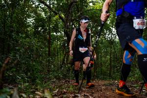 BIB: 6397, 6433
                            <button type="button" onclick="openModal(22371782)" class="btn btn-primary btn-sm float-right btn-popup" data-toggle="modal" data-target=".modal-high-quality">
                        <i class="fas fa-shopping-cart"></i> Add to Cart
                    </button>
                                            <button type="button" onclick="isThisMe(22371782, true)" class="btn btn-success btn-sm float-right btn-popup btn-isme hidden" data-toggle="tooltip" data-placement="bottom" title="นี่คือรูปของคุณใช่ไหม คลิกที่นี่เพื่อเอาเข้าอัลบั้ม">
                        <i class="fas fa-plus"></i> Add to album
                    </button>
                    <button type="button" onclick="isThisMe(22371782, false)" class="btn btn-warning btn-sm float-right btn-popup btn-isnotme hidden">
                        <i class="fas fa-ban"></i> Remove from album
                    </button>