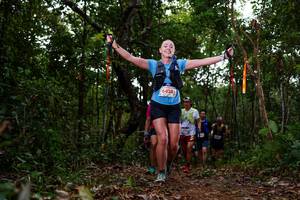 BIB: 6428
                            <button type="button" onclick="openModal(22374823)" class="btn btn-primary btn-sm float-right btn-popup" data-toggle="modal" data-target=".modal-high-quality">
                        <i class="fas fa-shopping-cart"></i> Add to Cart
                    </button>
                                            <button type="button" onclick="isThisMe(22374823, true)" class="btn btn-success btn-sm float-right btn-popup btn-isme hidden" data-toggle="tooltip" data-placement="bottom" title="นี่คือรูปของคุณใช่ไหม คลิกที่นี่เพื่อเอาเข้าอัลบั้ม">
                        <i class="fas fa-plus"></i> Add to album
                    </button>
                    <button type="button" onclick="isThisMe(22374823, false)" class="btn btn-warning btn-sm float-right btn-popup btn-isnotme hidden">
                        <i class="fas fa-ban"></i> Remove from album
                    </button>